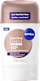 Deostick Derma Control Clinical Extreme Protection NIVEA