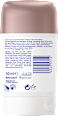 Deostick Derma Control Clinical Extreme Protection NIVEA
