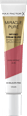 Miracle Pure Cream Blush rumenilo – 05 Delicate Pink MAX FACTOR