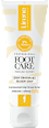 Ser reconstrucție cu propolis și extract de castane pentru picioare Lirene
