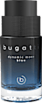 Eau de Toilette Dynamic Move Blue bugatti