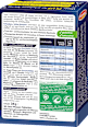 Tabletten Schlaf-Komplex Schaebens