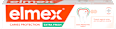 Паста за зъби Caries Protection Extra Fresh elmex