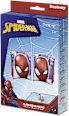 Narukvice za plivanje – Spider-Man, 3 – 6 god. Bestway
