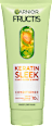 Balzam za neukrotljive, suhe lase Keratin Sleek GARNIER FRUCTIS