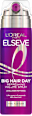 Osvežilni sprej za volumen Collagen Lifter L'ORÉAL PARiS ELSEVE