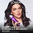 Osvežilni sprej za volumen Collagen Lifter L'ORÉAL PARiS ELSEVE