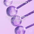 Osvežilni sprej za volumen Collagen Lifter L'ORÉAL PARiS ELSEVE