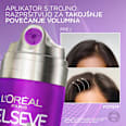 Osvežilni sprej za volumen Collagen Lifter L'ORÉAL PARiS ELSEVE