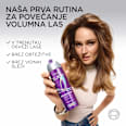 Osvežilni sprej za volumen Collagen Lifter L'ORÉAL PARiS ELSEVE