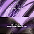 Osvežilni sprej za volumen Collagen Lifter L'ORÉAL PARiS ELSEVE