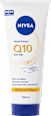Крем за ръце Anti Age Q10+ NIVEA