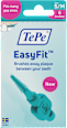 Scovolini interdentali EasyFit S/M TePe