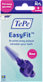 Scovolini interdentali EasyFit M/L  TePe