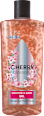 Душ гел Cherry Blossom ELEA