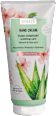 Krema za ruke Pure Comfort Biobaza