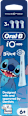 Testine di ricambio Stitch iO KIDS Oral-B