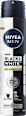 BLACK & WHITE INVISIBLE EPIC NIGHT dezodorans u spreju za muškarce NIVEA MEN