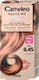 Farba do włosów Taste My Hair 8.45 Juicy Peach Cameleo