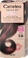 Farba do włosów Taste My Hair 5.6 Cherry Cola Cameleo