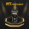 Парфюмна вода за мъже Takedown UFC