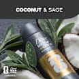 Pánsky antiperspirant v spreji advance Active Comfort FIFA Dove Men+Care