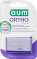ORTHO cera protettiva ortodontica GUM