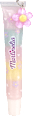 lesk na rty Dreamy Flower Martinelia