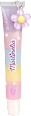 lesk na rty Dreamy Flower Martinelia
