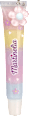 lesk na rty Dreamy Flower Martinelia
