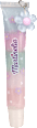 lesk na rty Dreamy Flower Martinelia