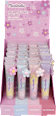 lesk na rty Dreamy Flower Martinelia