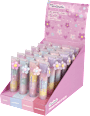 lesk na rty Dreamy Flower Martinelia