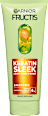 Šampon za neukrotljive, suhe lase Keratin Sleek GARNIER FRUCTIS
