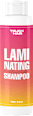 Ламиниращ шампоан Lami Nating TOUCH my HAIR