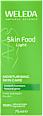 Skin Food Light osvěžující krém WELEDA