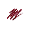 Kredka do oczu bordowa Haute Couleur Bordeaux Cashmere Matte L'ORÉAL PARiS