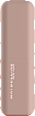 Szminka matowa Serum Lipstick 002 Maybe It's MAYBELLINE NEW YORK