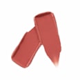 Szminka matowa Serum Lipstick 002 Maybe It's MAYBELLINE NEW YORK