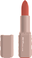 Szminka matowa Serum Lipstick 002 Maybe It's MAYBELLINE NEW YORK