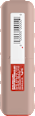 Szminka matowa Serum Lipstick 002 Maybe It's MAYBELLINE NEW YORK