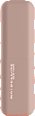 Szminka matowa Serum Lipstick 001 Crop Top MAYBELLINE NEW YORK