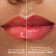 Tint do ust koloryzujący olejek - serum Hyaluron Tint #420 Le Rouge Paris L'ORÉAL PARiS
