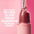 Szminka matowa Serum Lipstick 001 Crop Top MAYBELLINE NEW YORK