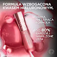 Tint do ust koloryzujący olejek - serum Hyaluron Tint #420 Le Rouge Paris L'ORÉAL PARiS