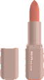 Szminka matowa Serum Lipstick 001 Crop Top MAYBELLINE NEW YORK