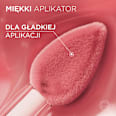 Tint do ust koloryzujący olejek - serum Hyaluron Tint #635 Worth It Medium L'ORÉAL PARiS