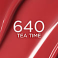 Tint do ust koloryzujący olejek - serum Hyaluron Tint #640 Tea Time L'ORÉAL PARiS