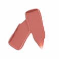 Szminka matowa Serum Lipstick 001 Crop Top MAYBELLINE NEW YORK