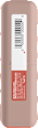 Szminka matowa Serum Lipstick 001 Crop Top MAYBELLINE NEW YORK